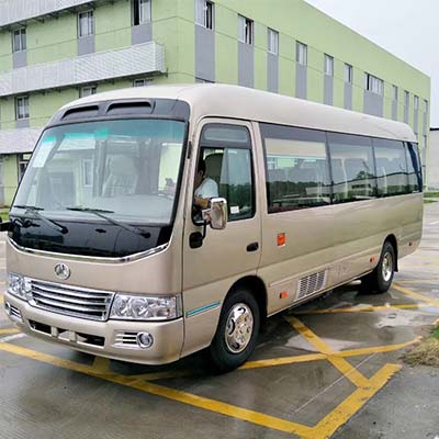 溫州旅游租車 溫州旅游租車